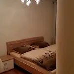 Messeappartment Nürnberg
