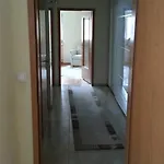 Messeappartment Nürnberg