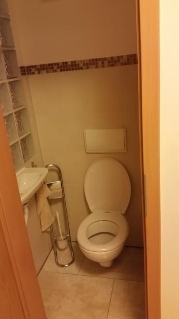 Messeappartment