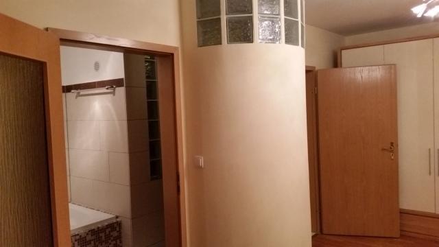 Messeappartment * Nürnberg